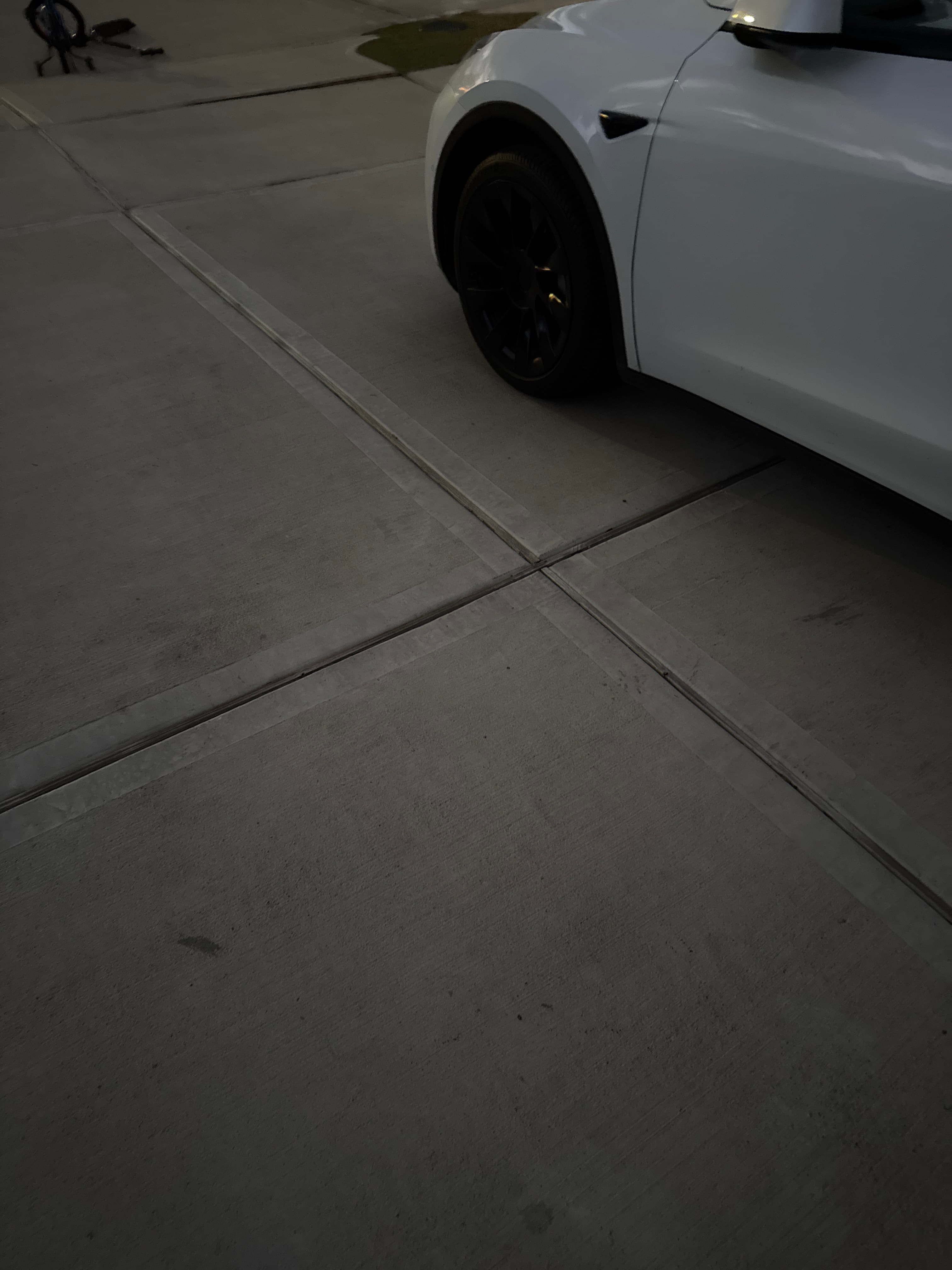 Untitled Listing tent